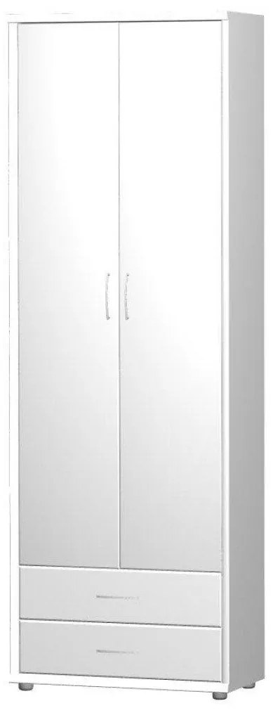 Decodom POINT TYP 84 E8 MBIA/FOBI 415307