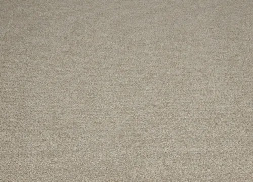 Koberce Breno Metrážny koberec RAMBO-BET 71, šíře role 400 cm, béžová, viacfarebná