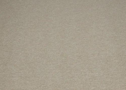 Koberce Breno Metrážny koberec RAMBO-BET 71, šíře role 500 cm, béžová, viacfarebná