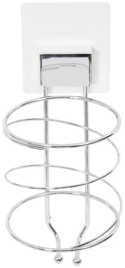 Samodržiaci držiak na fén Compactor Dryer