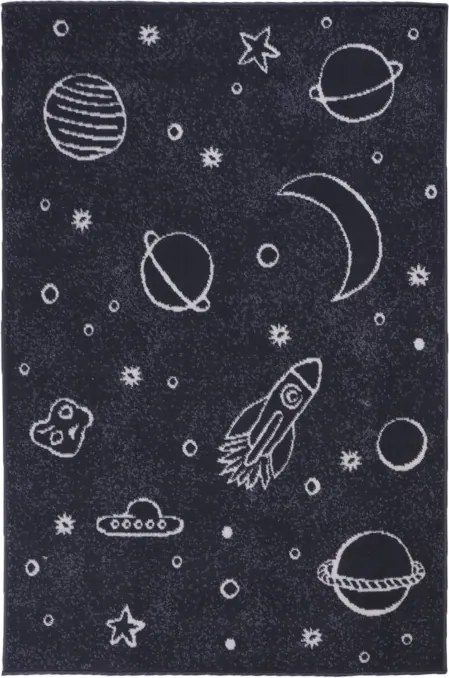 Koberec TOLEDO 1260/91