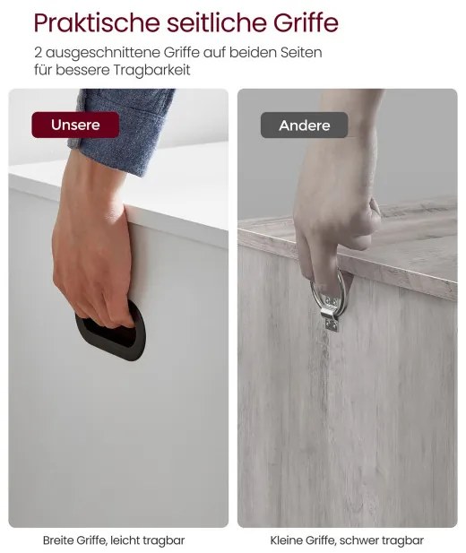 Úložný box LSB060T014