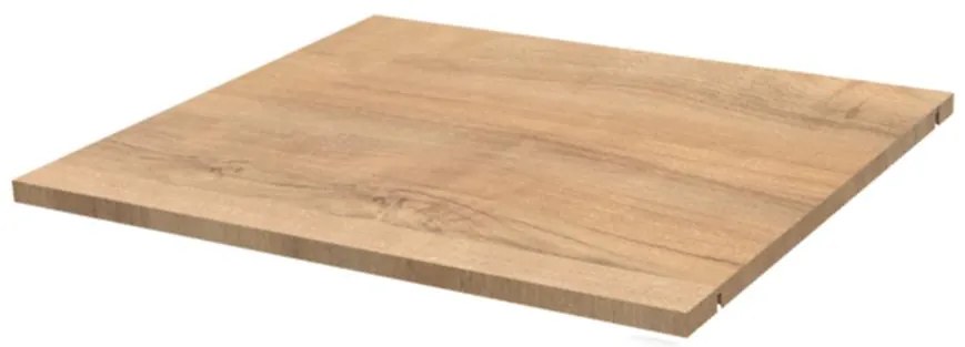 Prídavná polica FMP5-TA pacific walnut