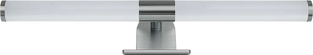 Nástenné LED svietidlo Apa, 1x LED 6w, 4000k, ch
