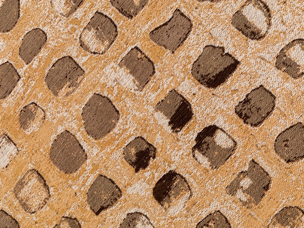 Glitter Curtain koberec 170x240 cm