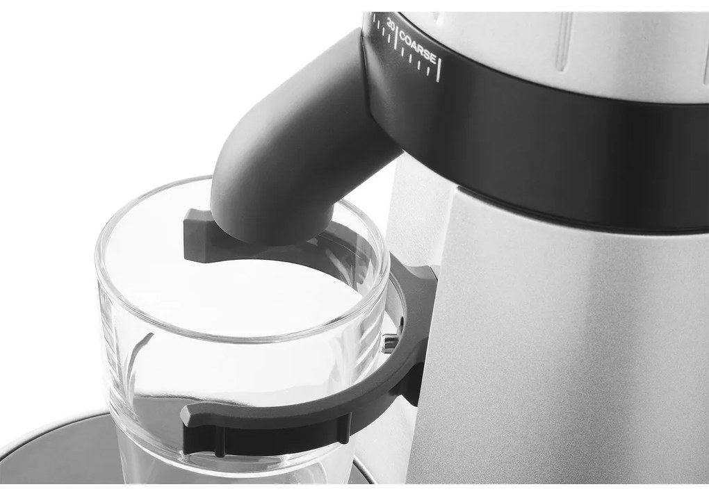 Catler CG 8011 mlynček na kávu