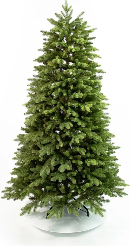 Vianočný stromček 3D- Bahama premium 170cm