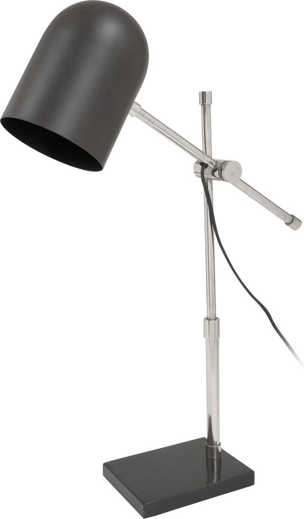 XXXLutz STOJACIA LAMPA, 12/54/46 cm Kayoom - Online Only bytové doplnky - 005937032502