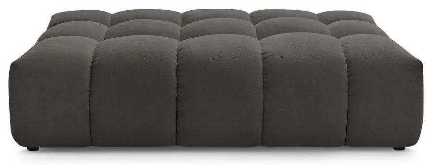 Sivá podnožka Everest – Bobochic Paris