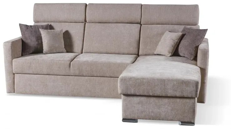 Sedacia súprava Morrison mini 2, zelená (Matana 06)