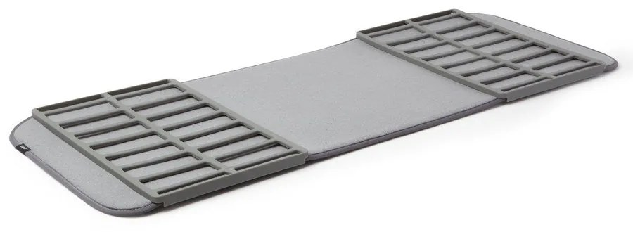 Odkvapkávač na topánky Shoe Dry – Umbra