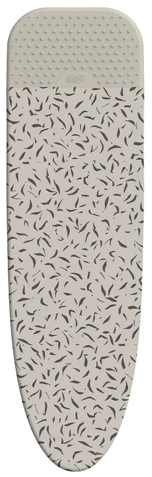 Poťah na žehliacu dosku 130x38 cm Glide – Joseph Joseph
