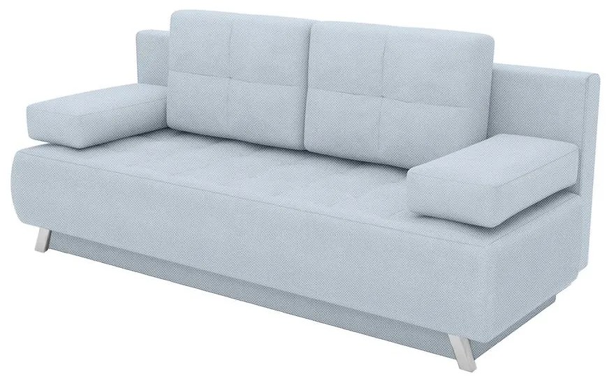 Pohovka Oslo Curio 70