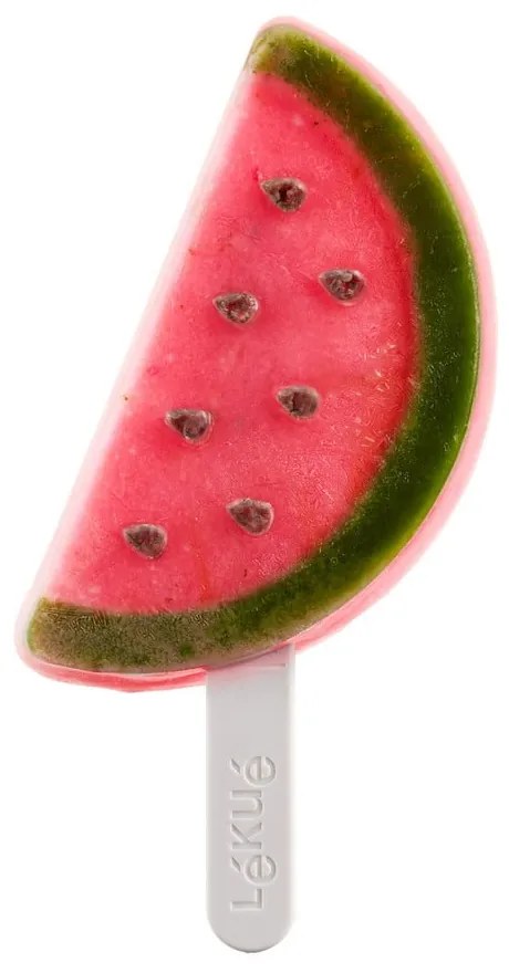 Silikónové formy na nanuky v súprave 4 ks – Lékué