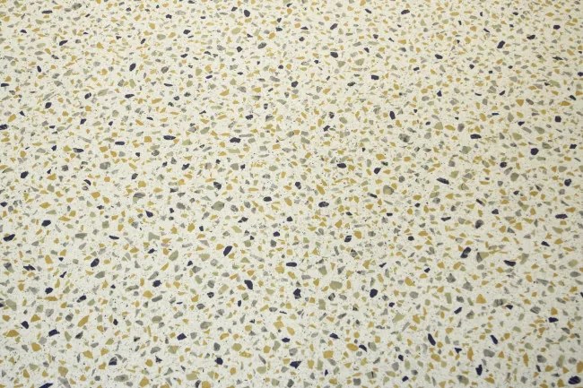 PVC Nova Marmette 583 Lastryko