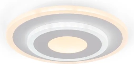 Brilagi - LED stropné svietidlo MODERNÉ MINI LED/29W/230V 3000/4000/6000K
