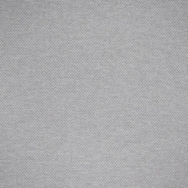 Vopi koberce Koberec metráž Nature platina - neúčtujeme odrezky z role! - Bez obšitia cm