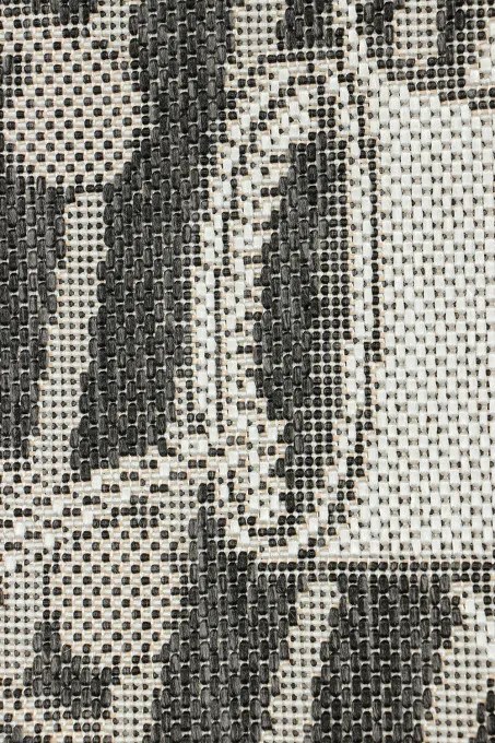 Koberec / Behúň FLEX 951/80