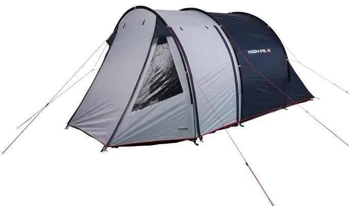 High Peak Stan Napier 4  (100236874)