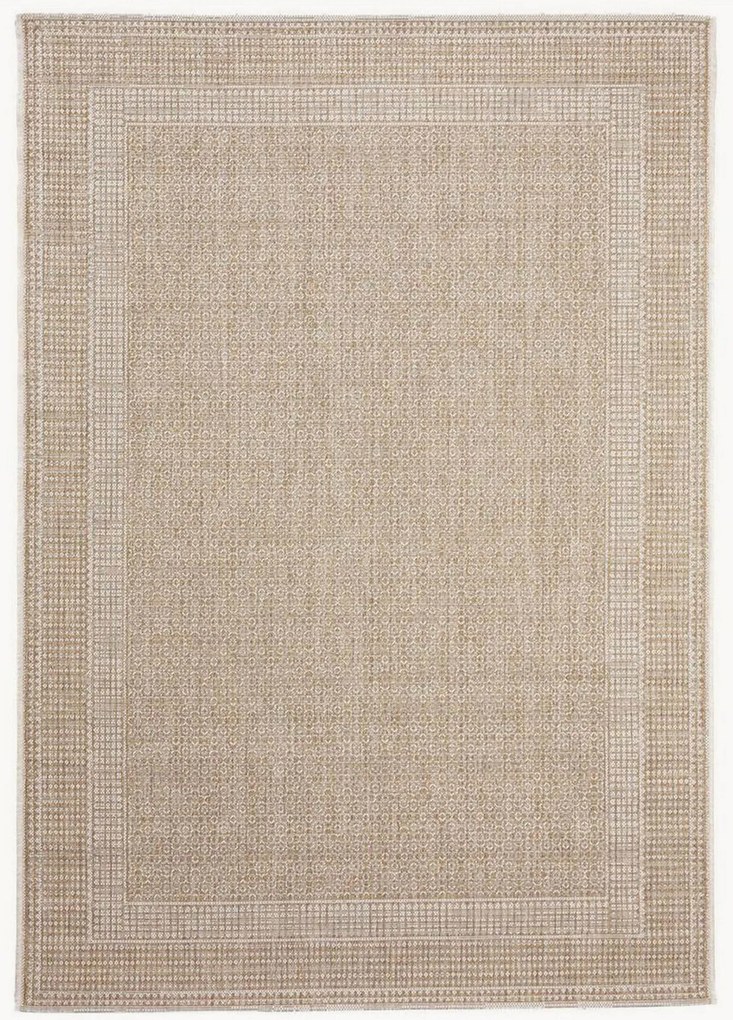 Koberec do interiéru/exteriéru Cleo