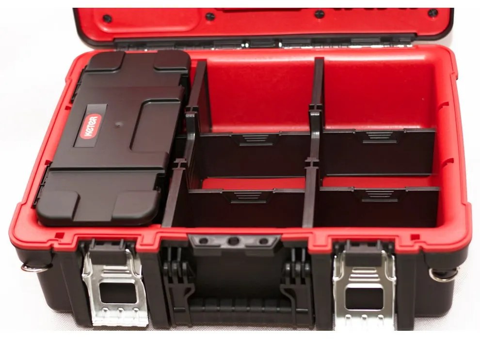 Box na náradie Technician – Keter
