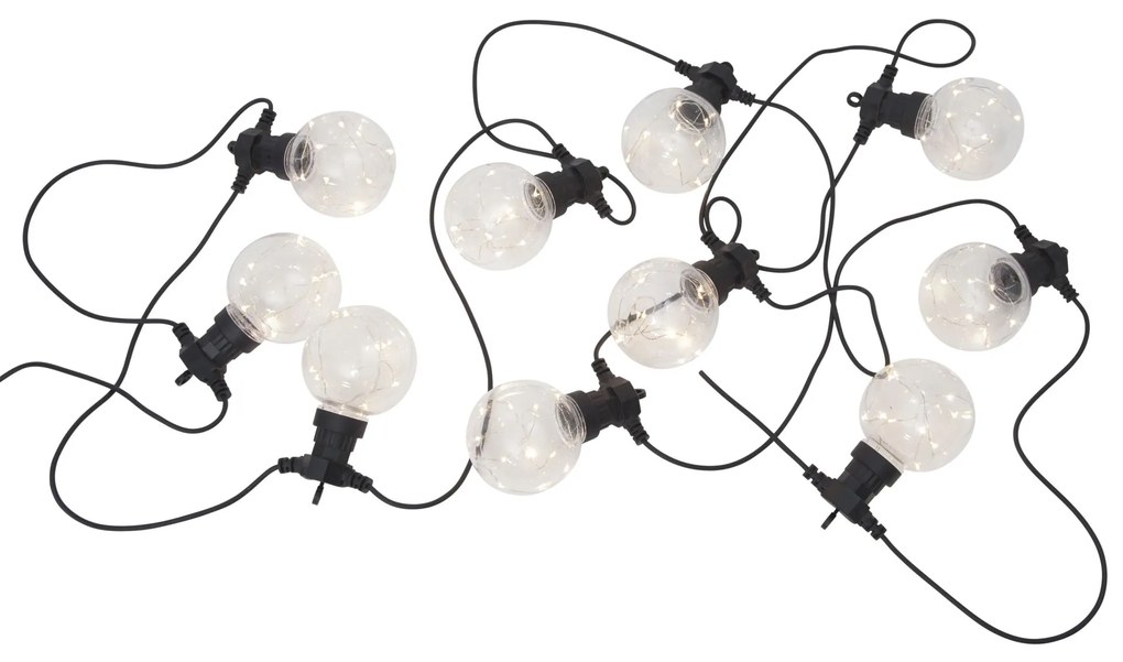 STAR TRADING 476-62-1