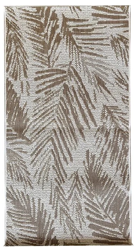 Koberec Essenza 1,4/2,0 48997 256