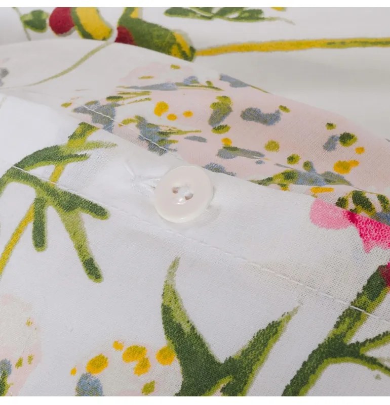 Obliečky bavlnené Rosemary EMI