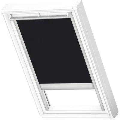 Velux roleta na strešné okno na solárny pohon RSL S10 4069SWL