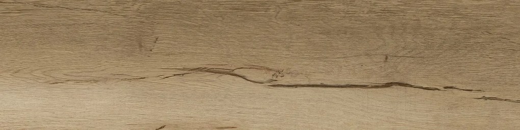 Dlažba Wood Gres Beige 15,5x62