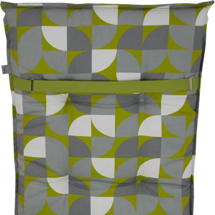 Doppler LIVING 2916 relax