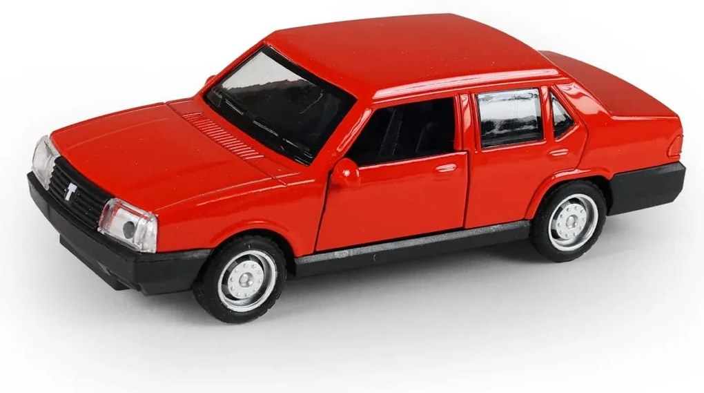 RAPPA Kovové autíčko Tofaş Şahin, 1986, 1:32