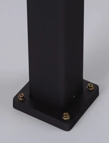 Vonkajšia lampa Solstice S