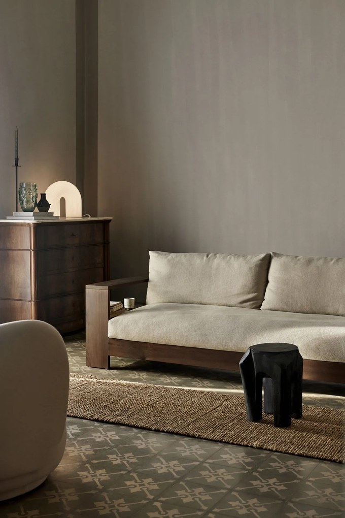 Ferm Living 110061201