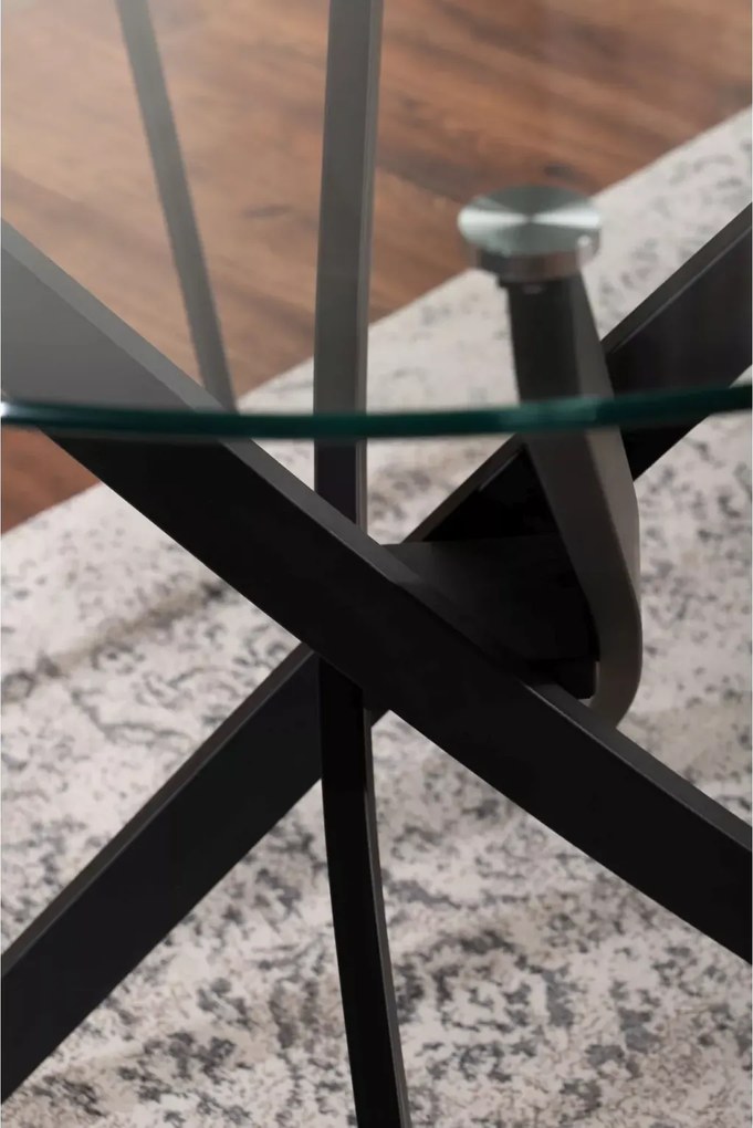 SI Agis Konferenčný stolík