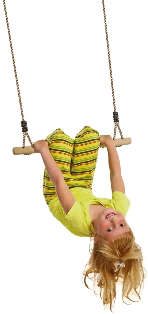 Smart4Play | Marimex Play hojdacia hrazda | 11640320