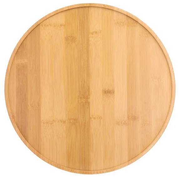 Servírovací set FINCAN misky s podnosom SS22 813844