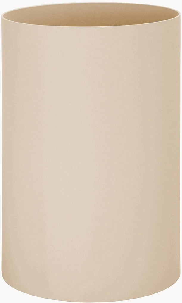 Odpadkový kôš Sixties, 18,5 l