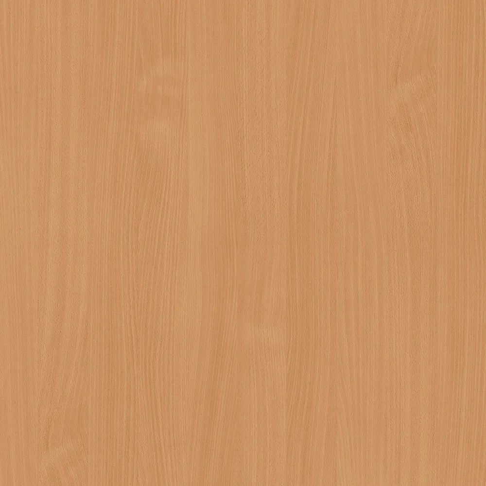 Zostavy knižníc INTEGRO so stolom, vyššie, 2950 x 700/400 x 2300 mm, buk