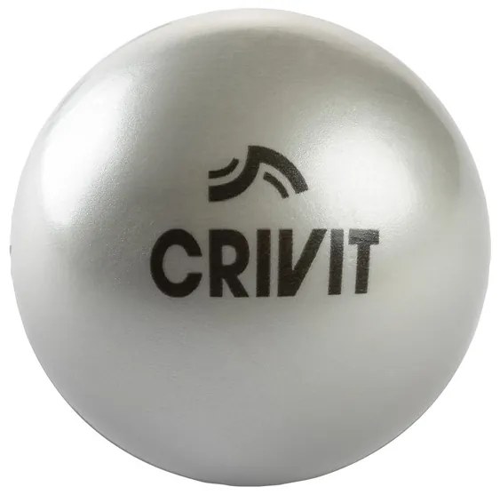 CRIVIT Súprava rakiet na Rapid Ball (oranžová/modrá) (100362612)