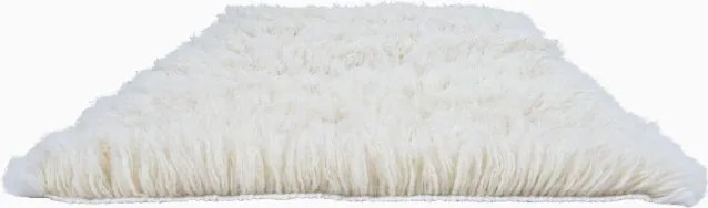 Koberec FLOKOS 2450 UNI NATURAL