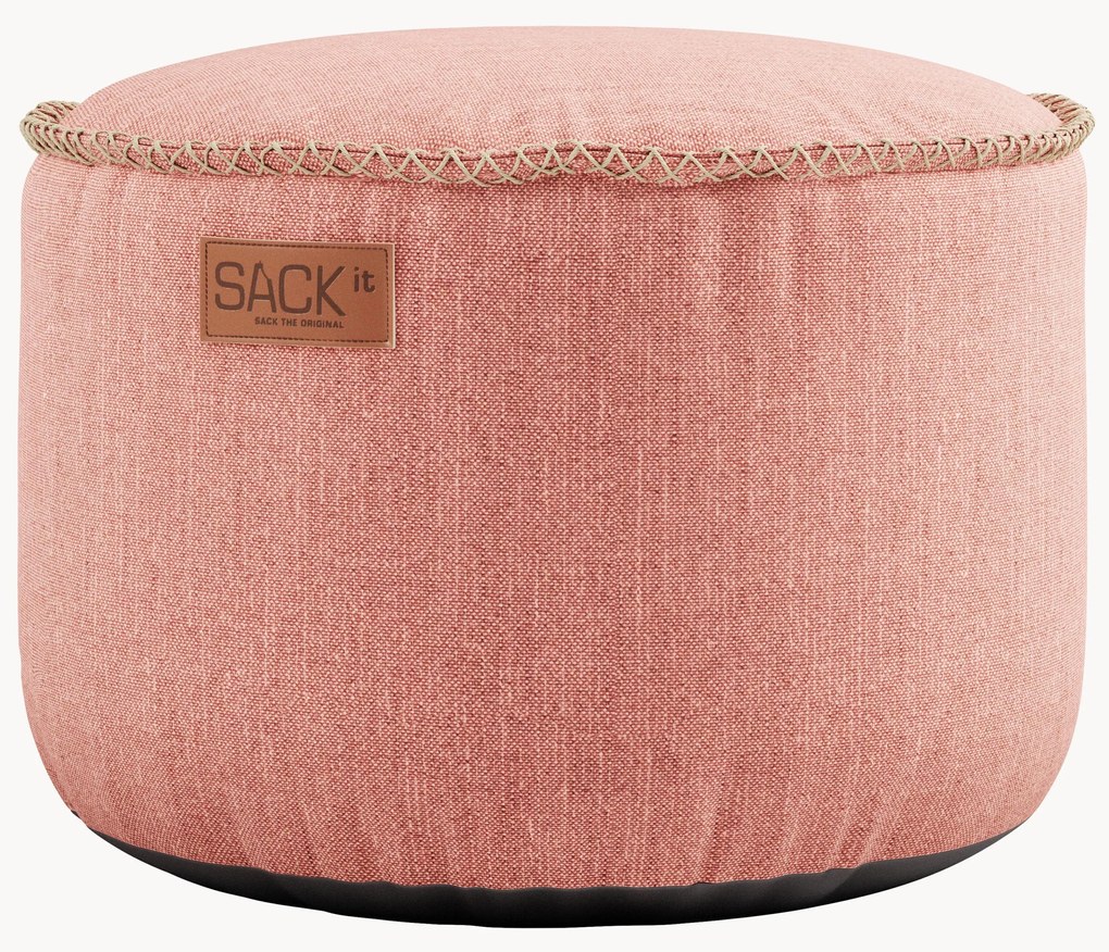 Záhradná podnožka Cobana