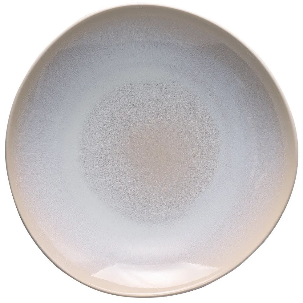 Tanier hlboký Coupe, 25 cm - Gaya Elements North - 492537