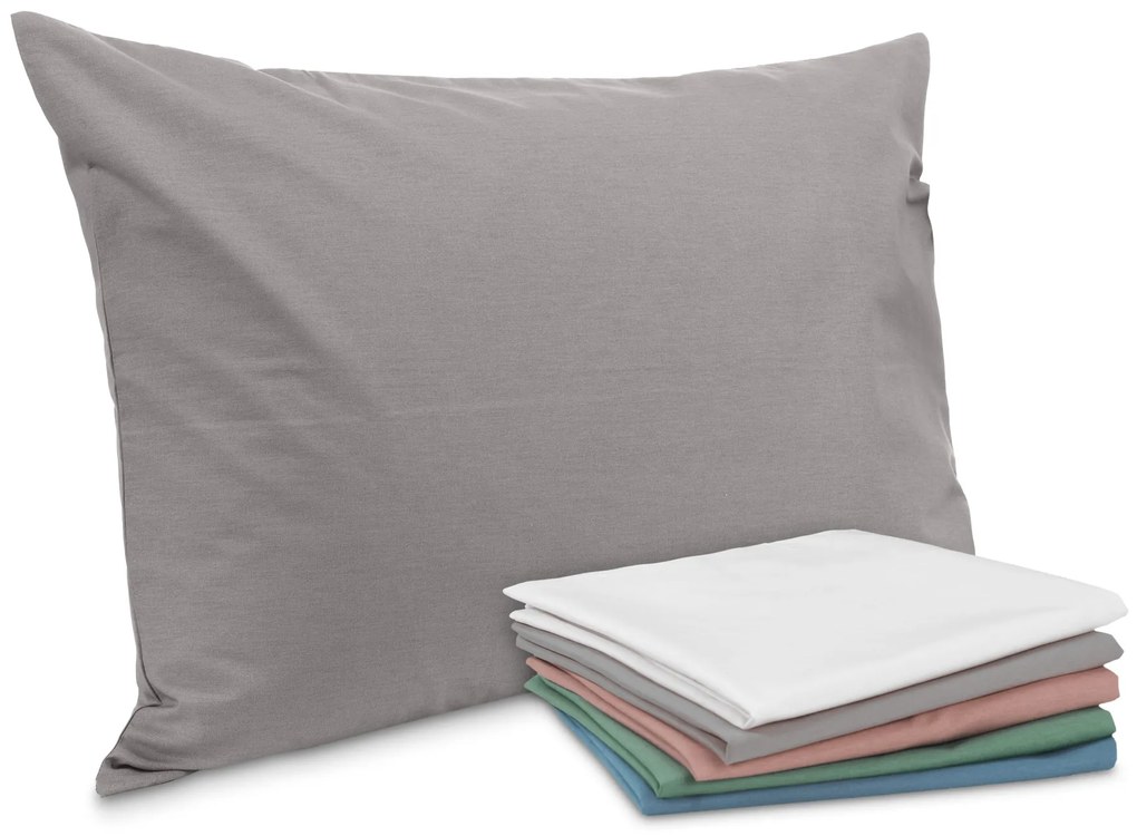 Obliečka na vankúš Essentials