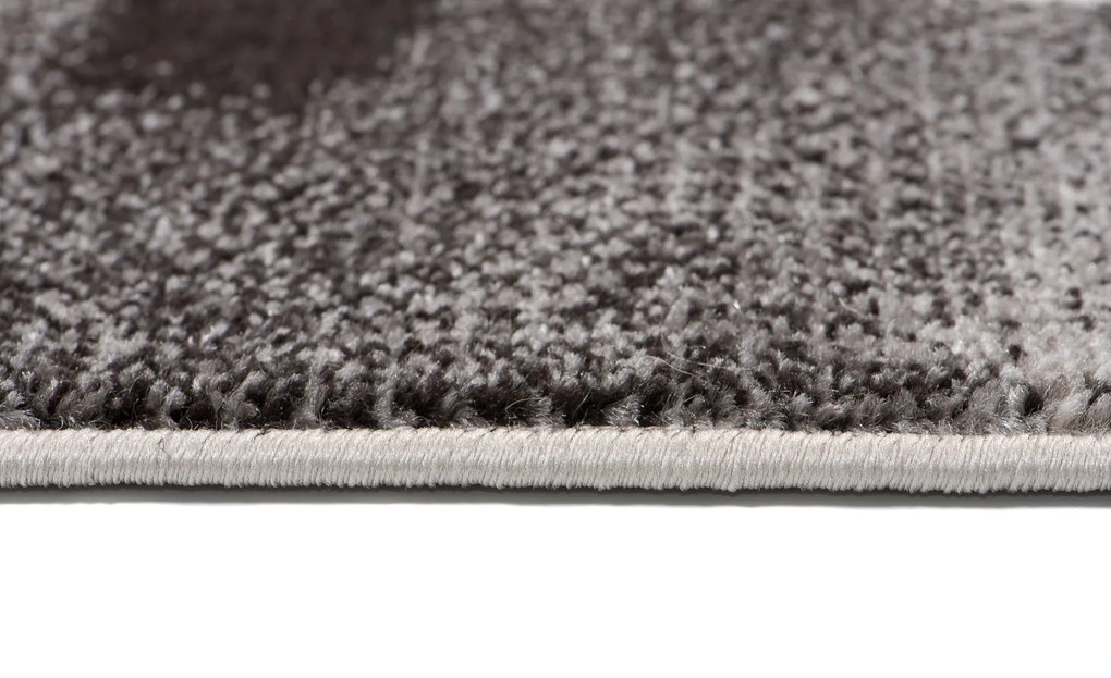 TA Koberec 36118/36966 FIESTA