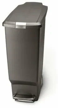 Odpadkový kôš simplehuman cw1363 40l