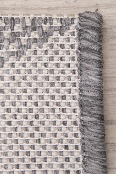 Koberec JEANS 19044/811