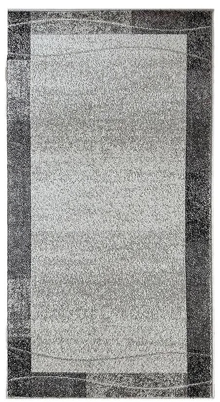 Koberec Frisee Phoenix 0.8/1.5 3018 244