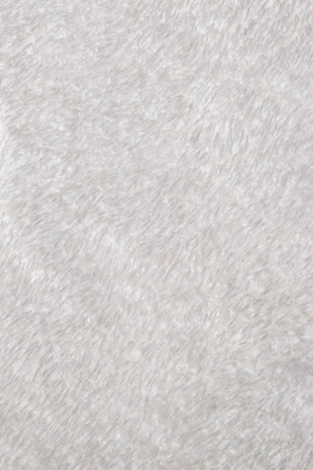 Koberec CAMPOS slonia kosť