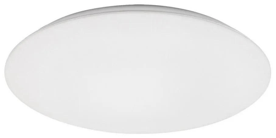 Rabalux 71124 - LED Stropné svietidlo RORIK LED/24W/230V 4000K 38 cm 71124